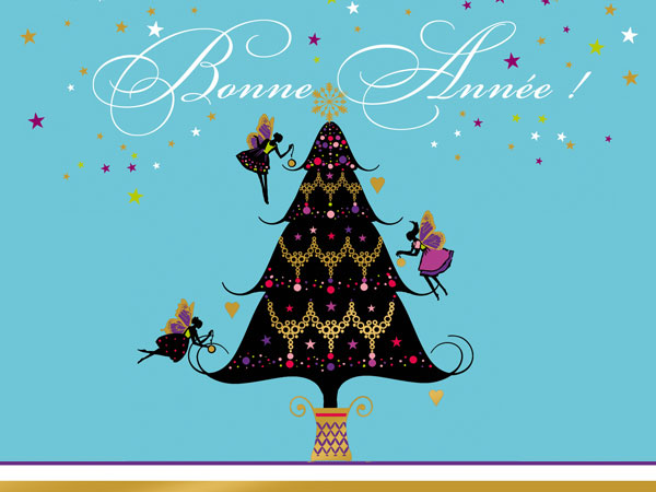 cartes gratuits voeux