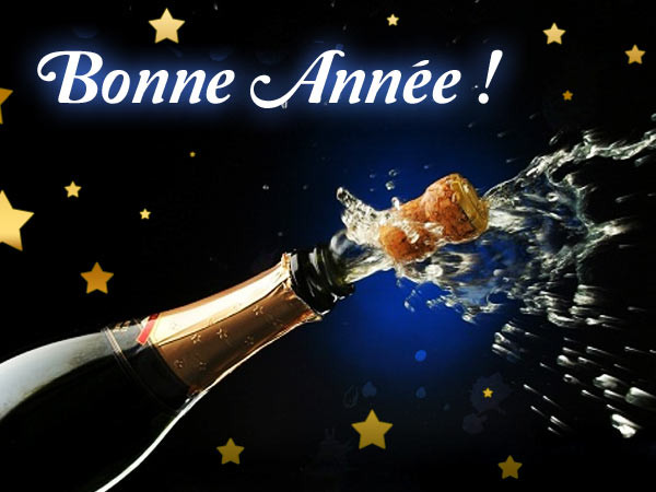 cartes gratuits voeux