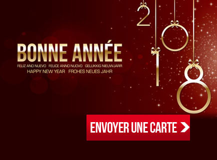 cartes gratuits voeux