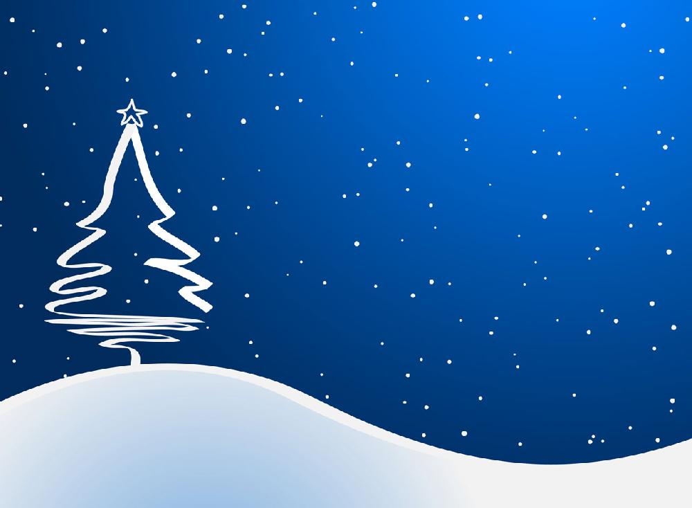 cartes gratuits voeux