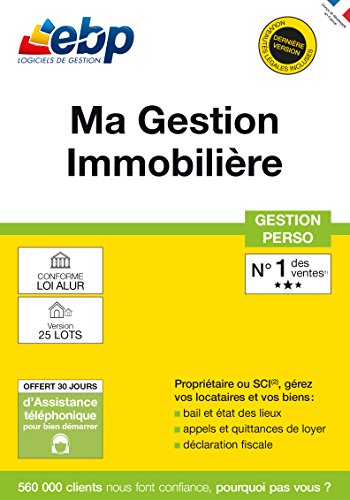 cerfa etat des lieux