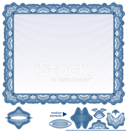 certificat a imprimer gratuit