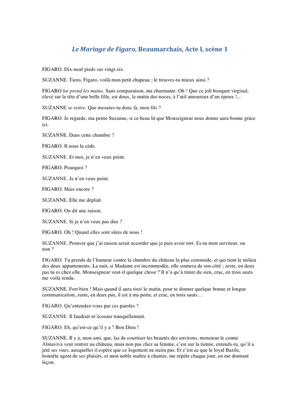 certificat de mariage vierge