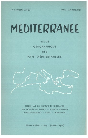 certificat de non imposition maroc