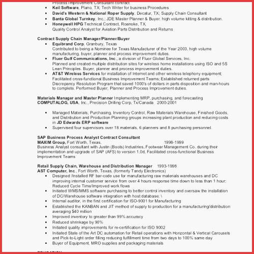 certificat travail gratuit