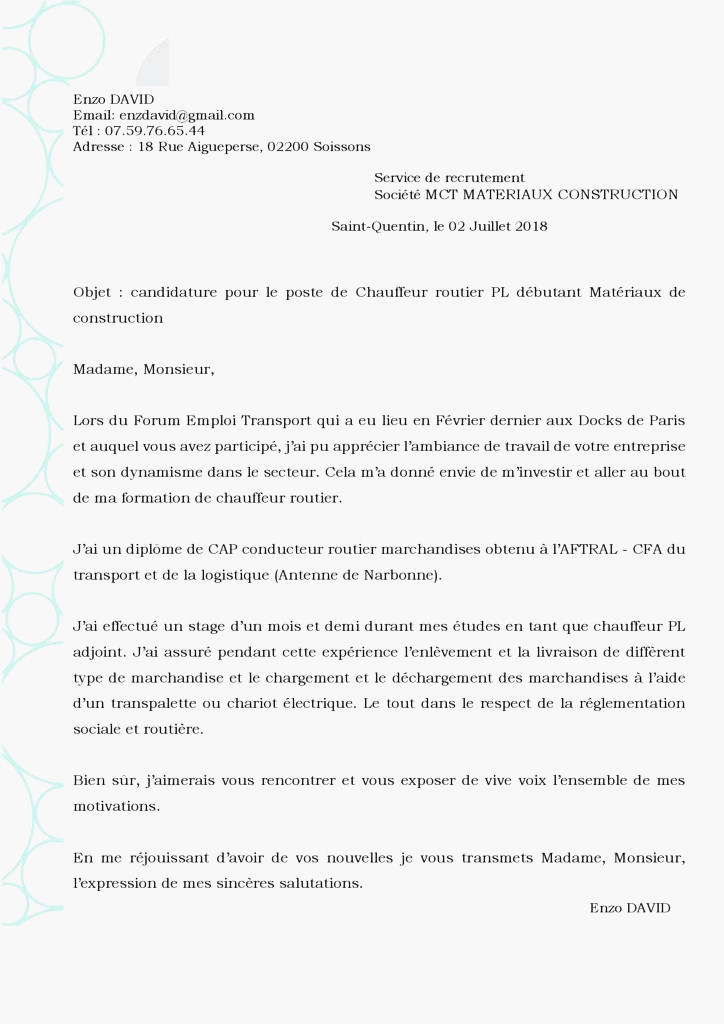 changement adresse la poste gratuit