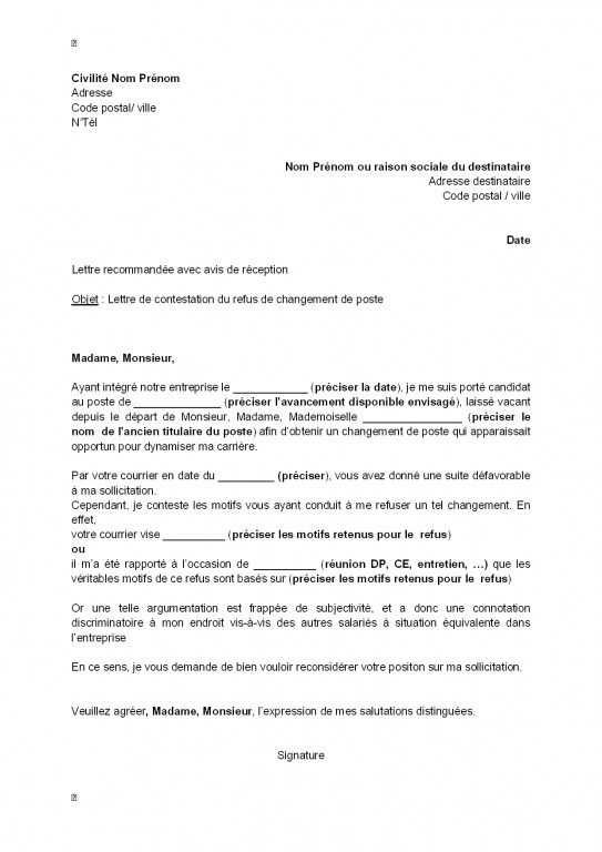 changement adresse la poste gratuit