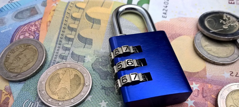 cloturation de compte banque postale