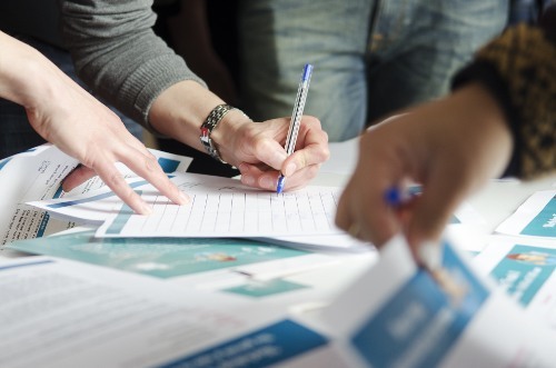 cloture d'un compte bancaire