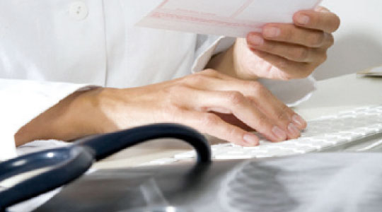 cnops formulaire d'adhesion