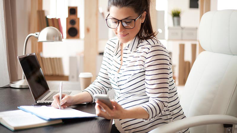 code du travail grossesse gratuit