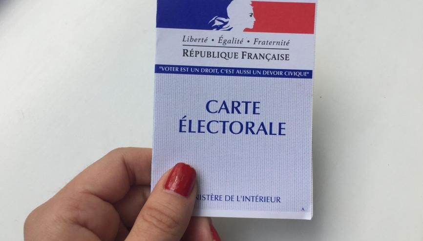 comment annuler une procuration de vote