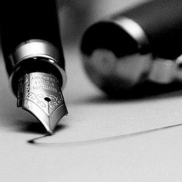 comment ecrire une autorisation