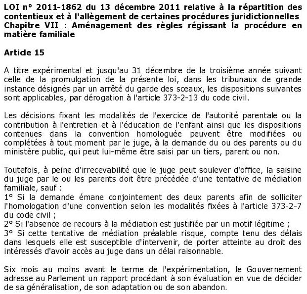 comment ecrire une lettre a un juge