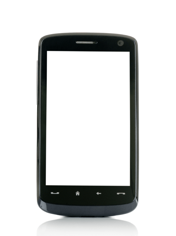 comment ecrire une lettre de resiliation de telephone