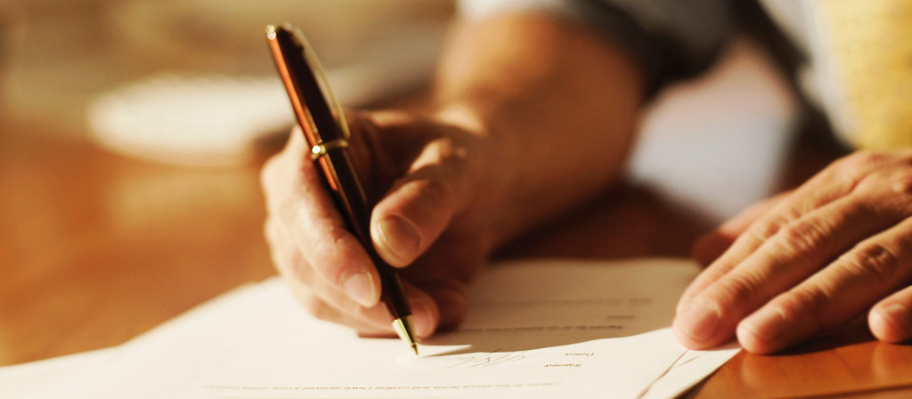 comment faire reconnaissance de dette