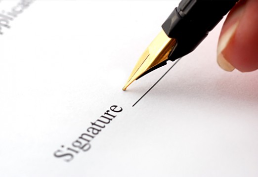 comment faire reconnaissance de dette