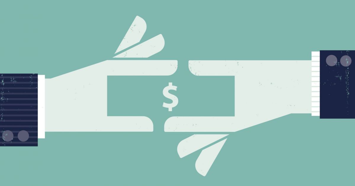 comment faire une procuration pour la banque