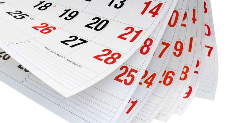 comment payer en plusieurs fois les impots