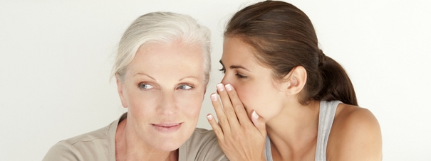 comment rediger une attestation en justice