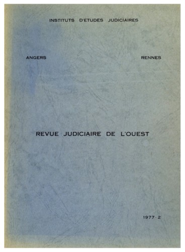 comment rediger une attestation en justice