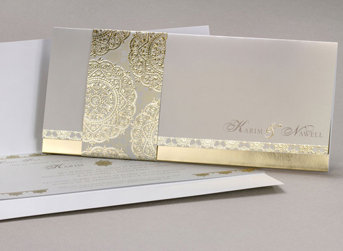 comment rediger une carte de mariage