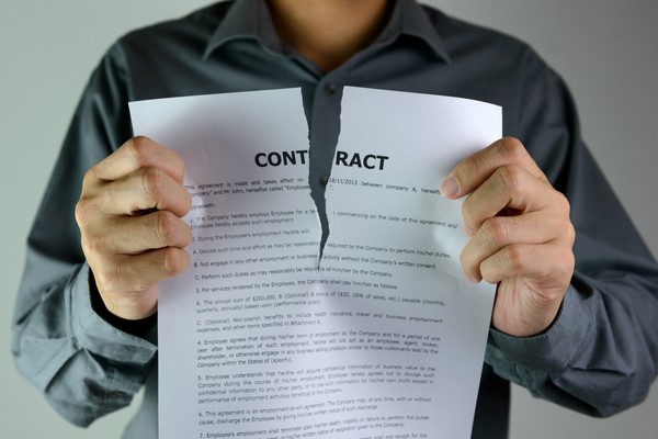 comment resilier mutuelle mnh