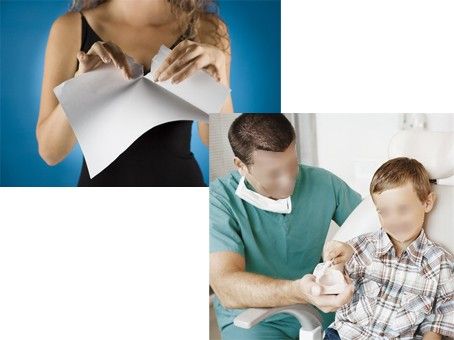 comment resilier mutuelle mnh