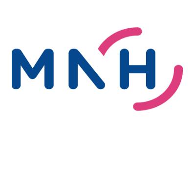 comment resilier mutuelle mnh