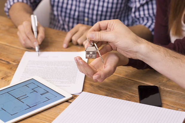 comment rompre un contrat d'exclusivite avec une agence immobiliere