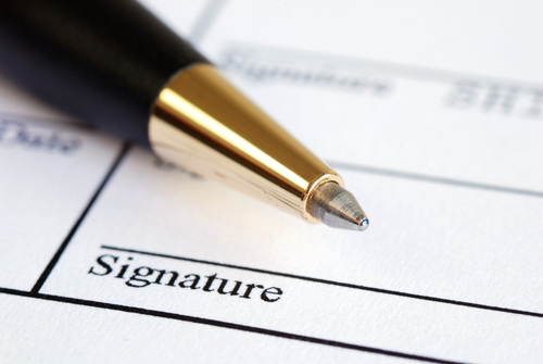 comment rompre un contrat d'exclusivite avec une agence immobiliere
