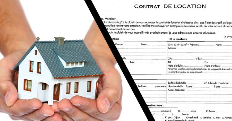 comment rompre un contrat d'exclusivite avec une agence immobiliere