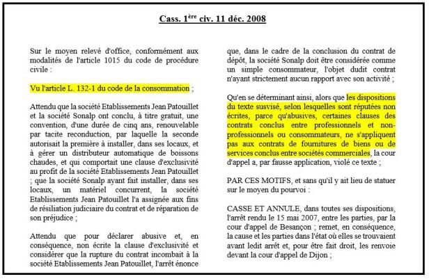 comment rompre un contrat d'exclusivite avec une agence immobiliere