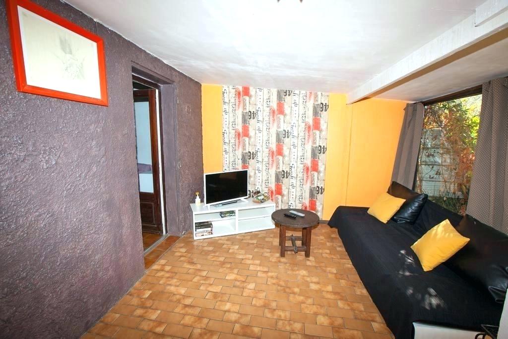 confirmation location