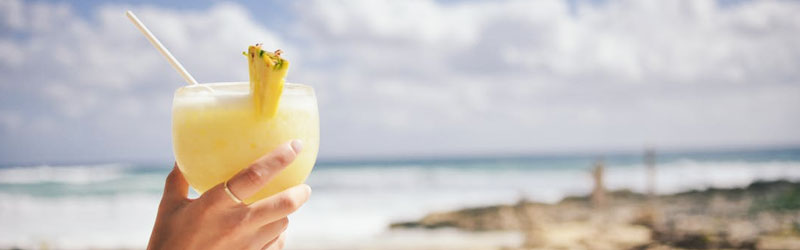 confirmation location