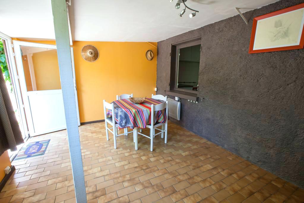 confirmation location