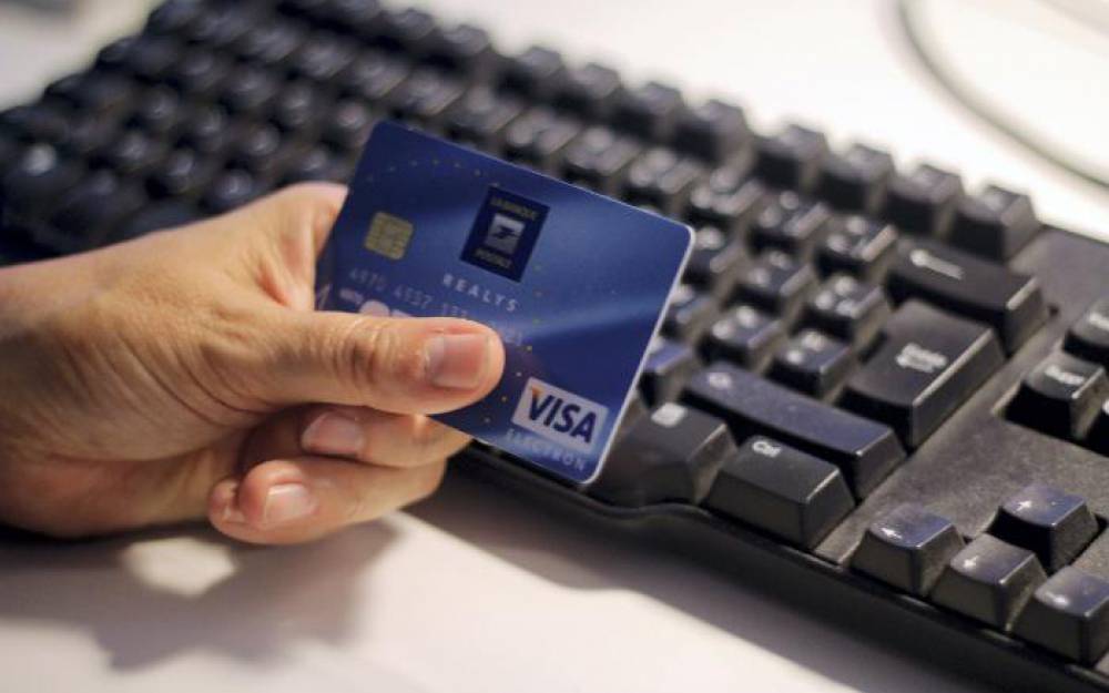 confirmation opposition carte bleue