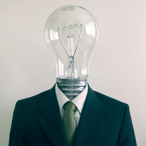 conge de mariage maroc