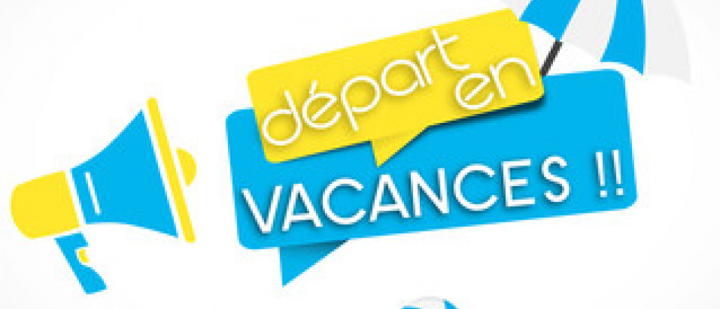 conge de mariage maroc