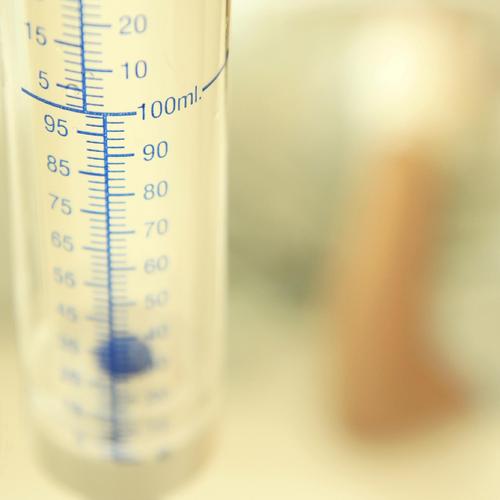 conge de mariage maroc