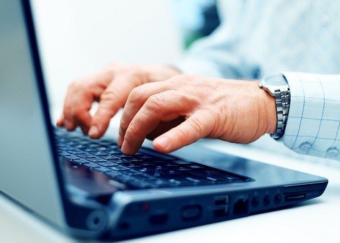 conge en cas de deces