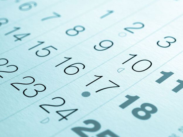 conge en cas de deces