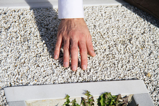 conge en cas de deces