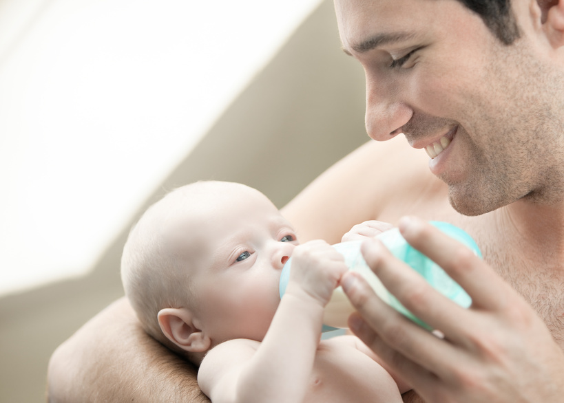 conge naissance 3 jours