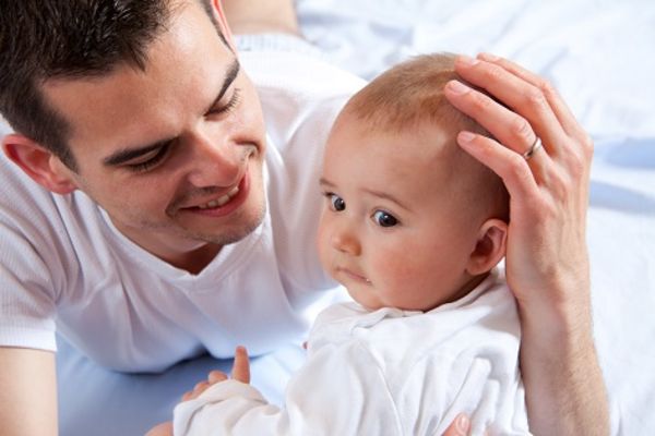 conge naissance 3 jours