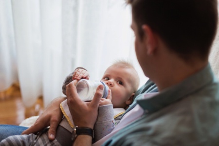 conge naissance 3 jours