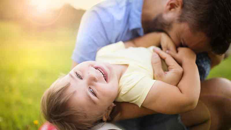 conge parental assistante maternelle