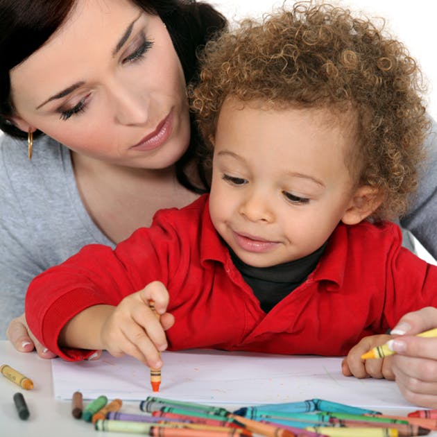 conge parental assistante maternelle