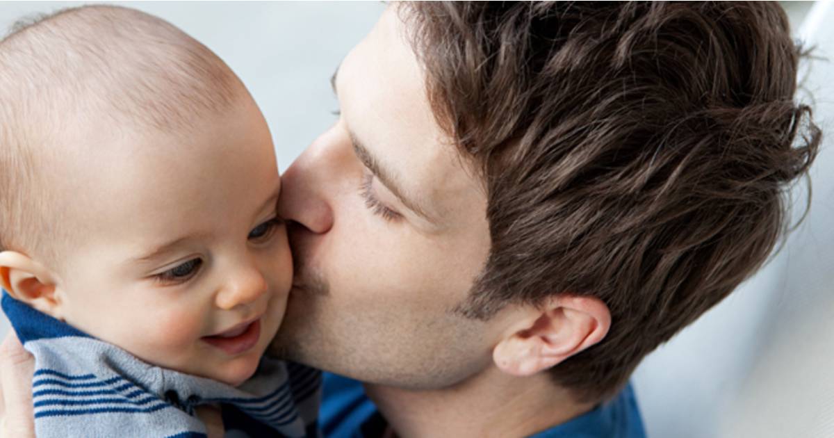 conge parental assistante maternelle