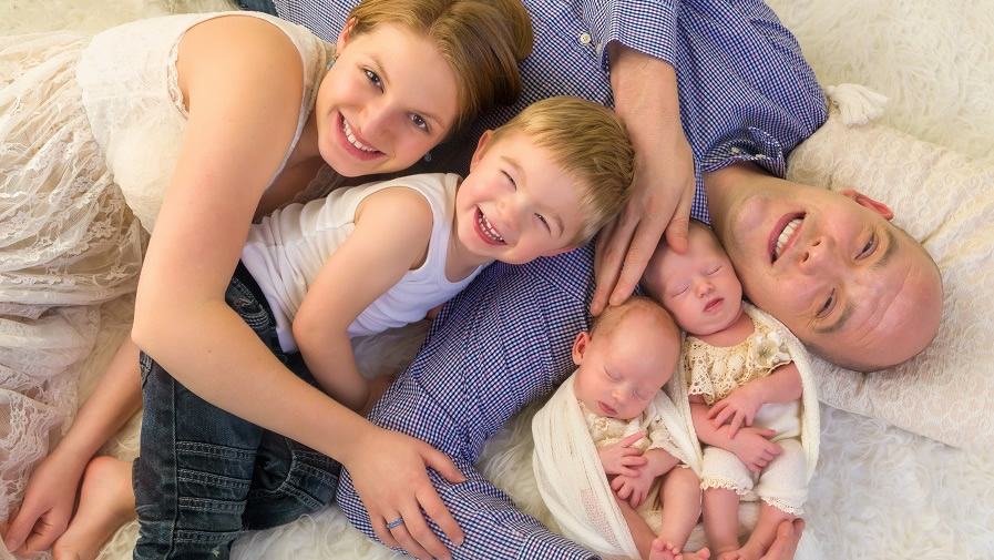 conge parental assistante maternelle